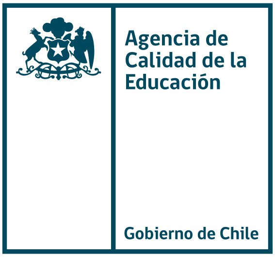 Agencia de Calidad de la Educación